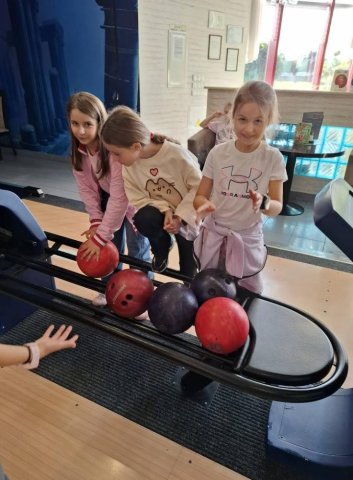 55684143312707228281889967665782338409601493n